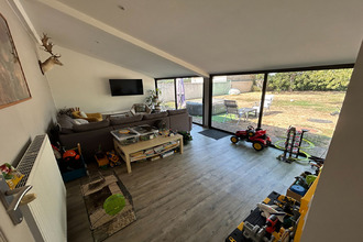  maison sevres-anxaumt 86800