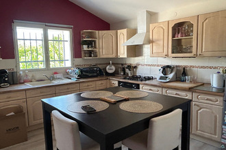  maison sevres-anxaumt 86800