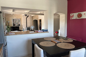  maison sevres-anxaumt 86800