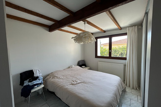  maison sevres-anxaumt 86800