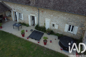  maison sevrey 71100