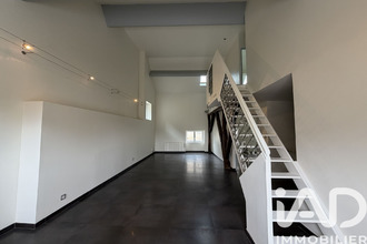  maison sevrey 71100