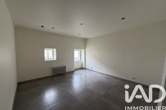  maison sevrey 71100