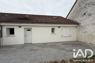  maison sevrey 71100