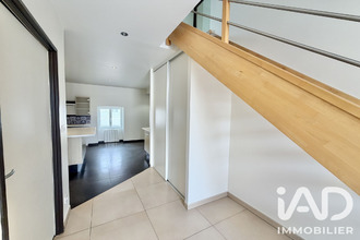  maison sevrey 71100