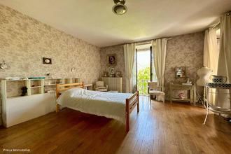  maison sevrier 74320