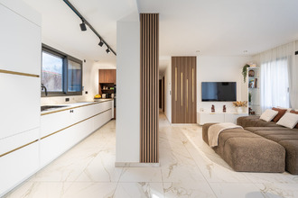  maison sevrier 74320
