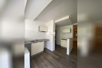  maison sewen 68290