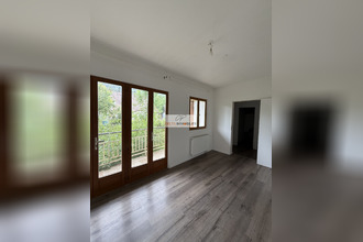  maison sewen 68290