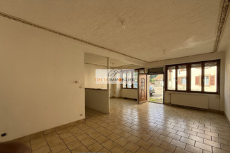  maison sewen 68290