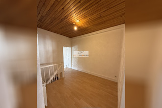  maison sewen 68290