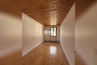  maison sewen 68290