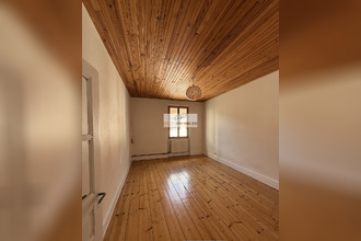  maison sewen 68290