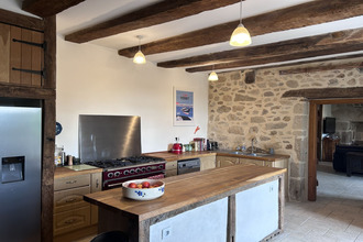  maison sexcles 19430