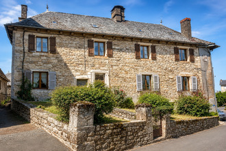  maison sexcles 19430