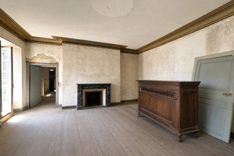  maison sexcles 19430
