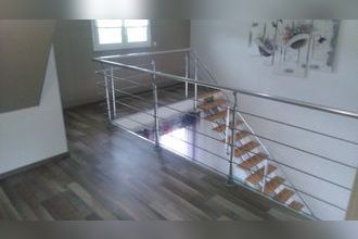  maison sexey-aux-forges 54550