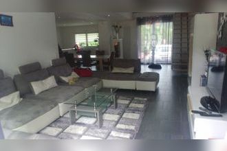  maison sexey-aux-forges 54550