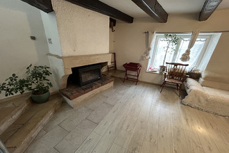  maison sexey-les-bois 54840