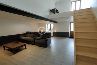  maison seychalles 63190