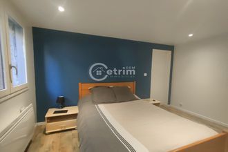  maison seychalles 63190