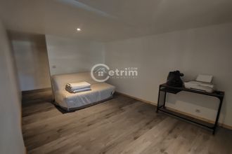  maison seychalles 63190