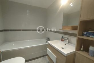  maison seychalles 63190