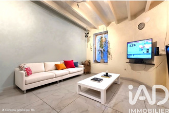  maison seychalles 63190