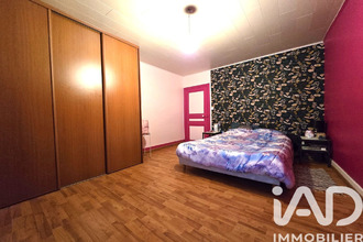  maison seychalles 63190