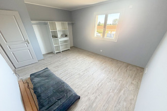  maison seychalles 63190