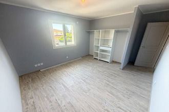  maison seychalles 63190