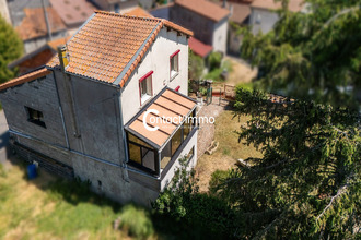  maison seychalles 63190