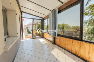  maison seychalles 63190