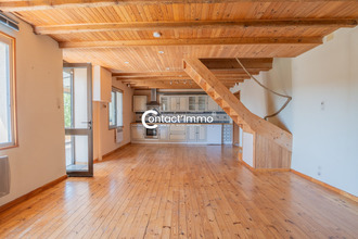  maison seychalles 63190