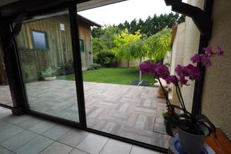  maison seyches 47350