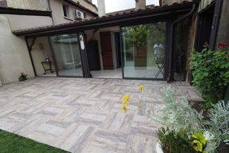  maison seyches 47350