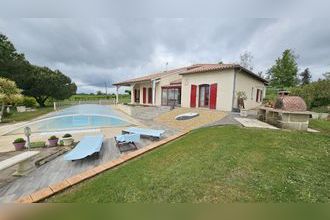  maison seyches 47350