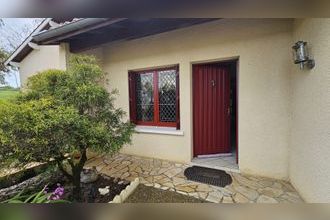  maison seyches 47350