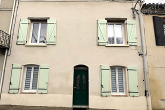  maison seyches 47350