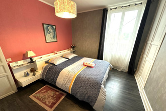  maison seyches 47350