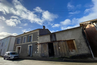  maison seyches 47350
