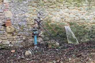  maison seyches 47350