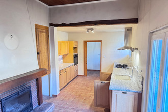  maison seyches 47350