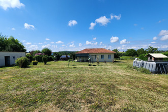  maison seyches 47350