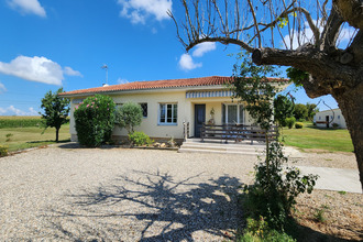  maison seyches 47350