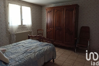  maison seyches 47350