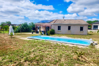  maison seyches 47350