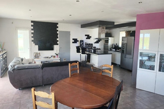  maison seyches 47350