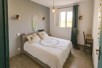  maison seyches 47350