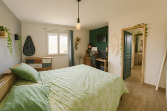  maison seyches 47350